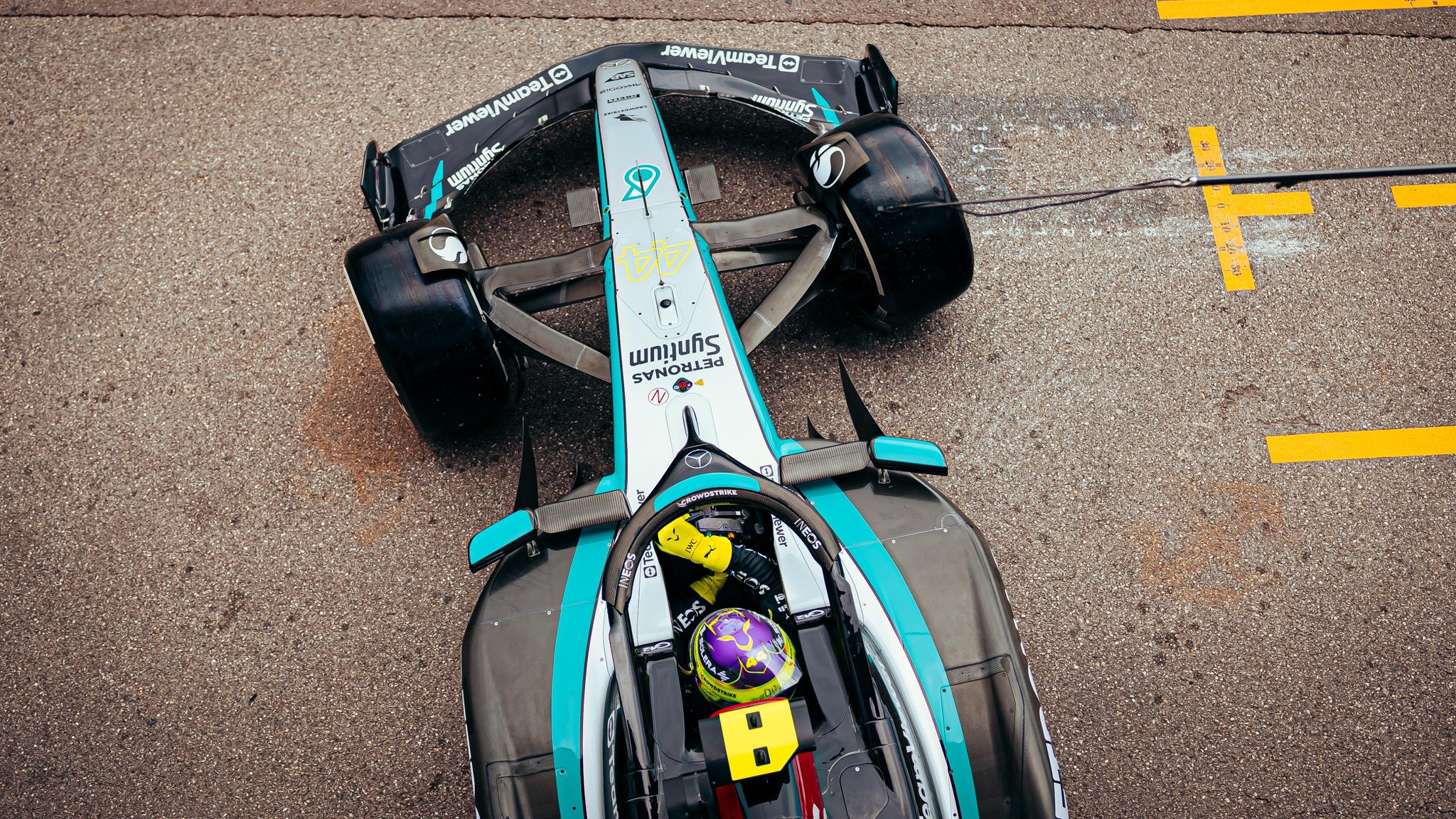 fp1 gp monaco