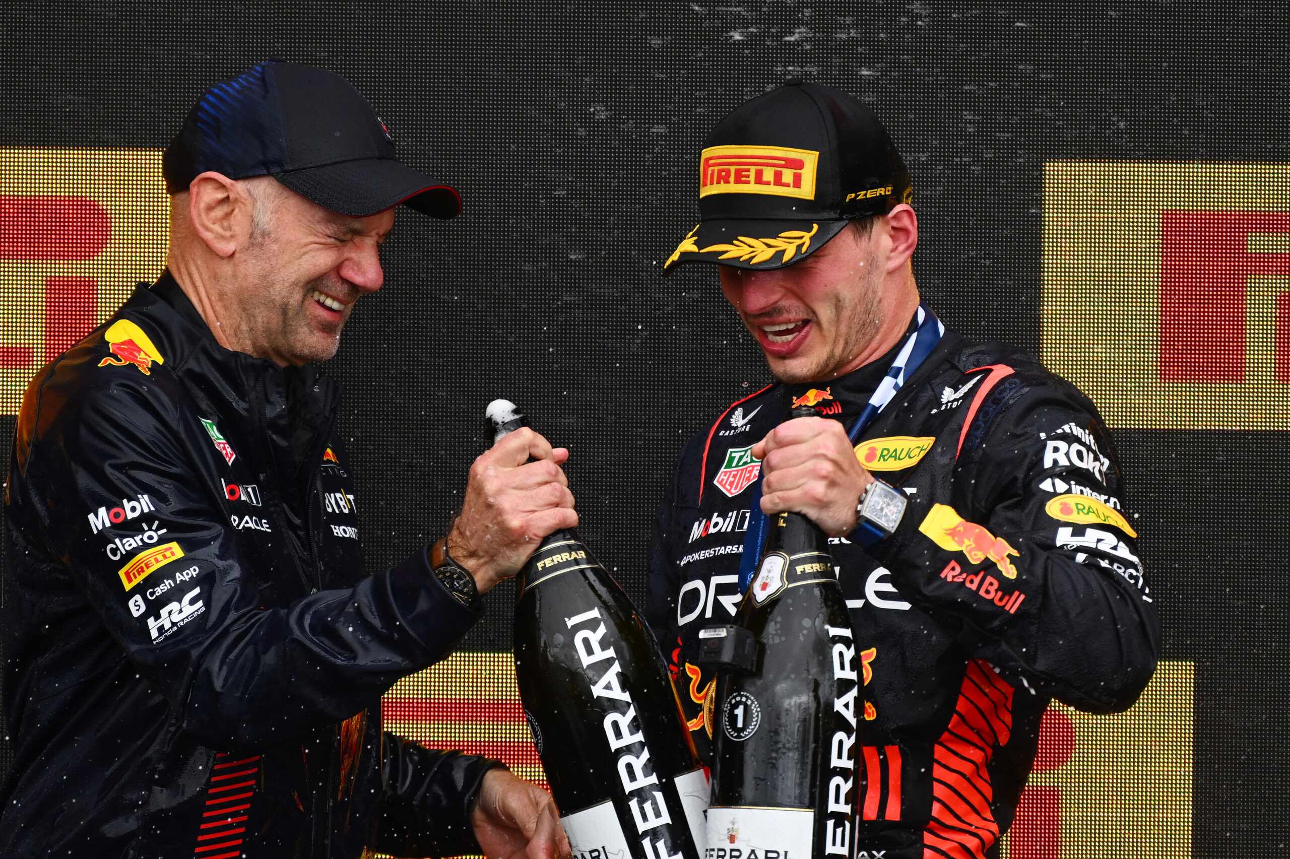 verstappen newey
