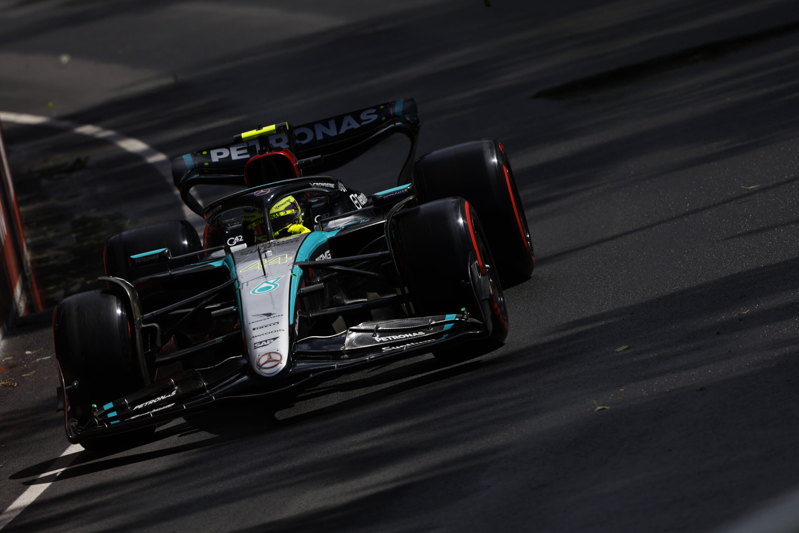 fp3 canada