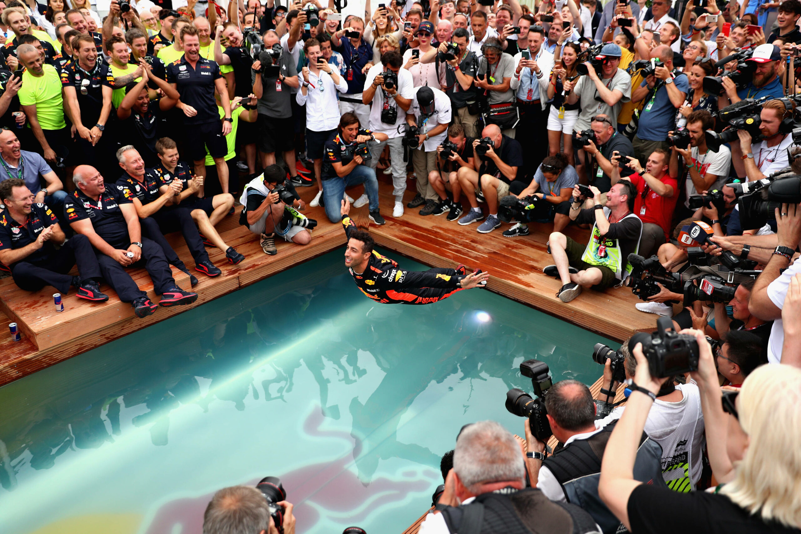 ricciardo