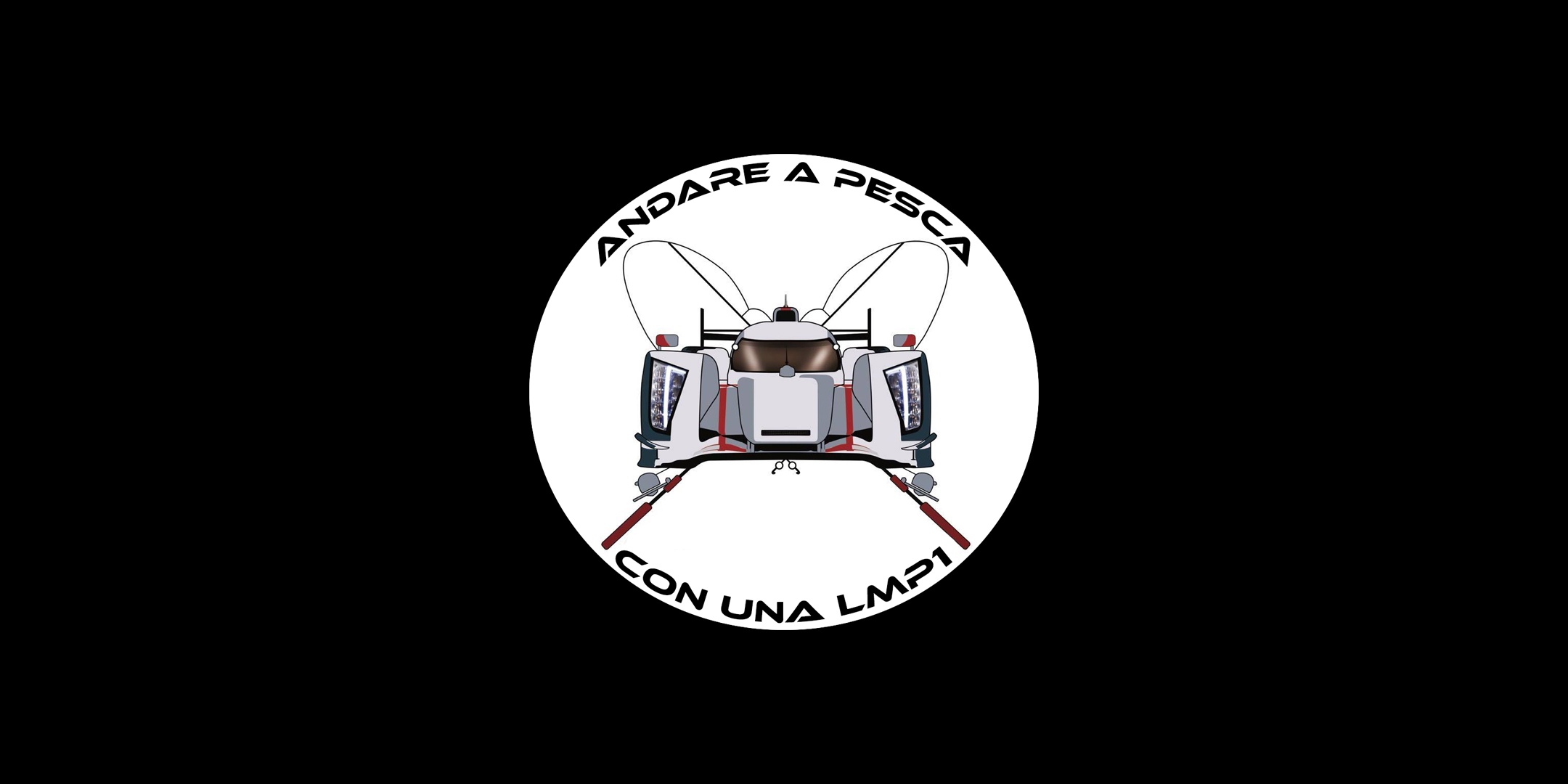 andare a pesce
