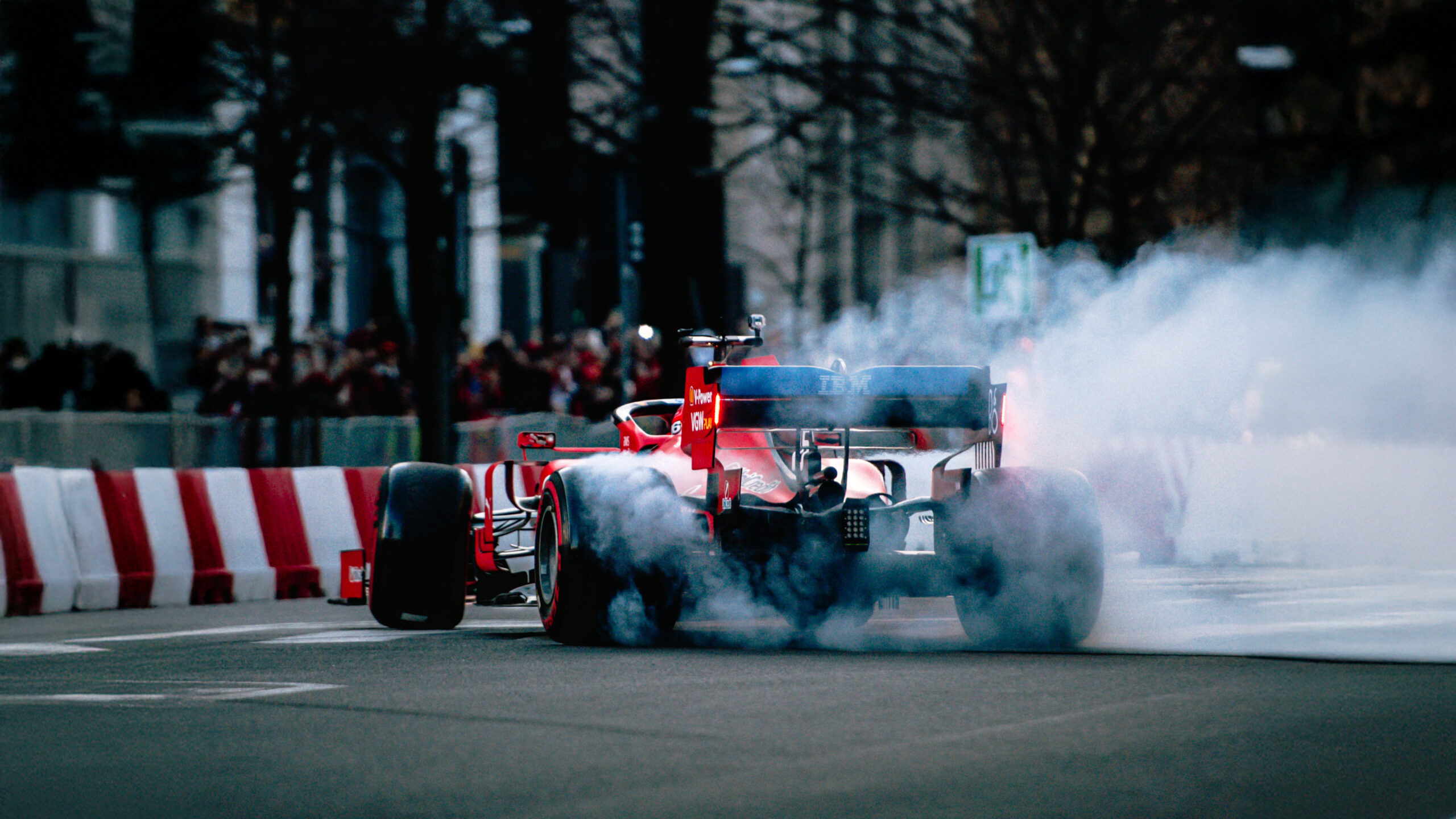 f1 2025