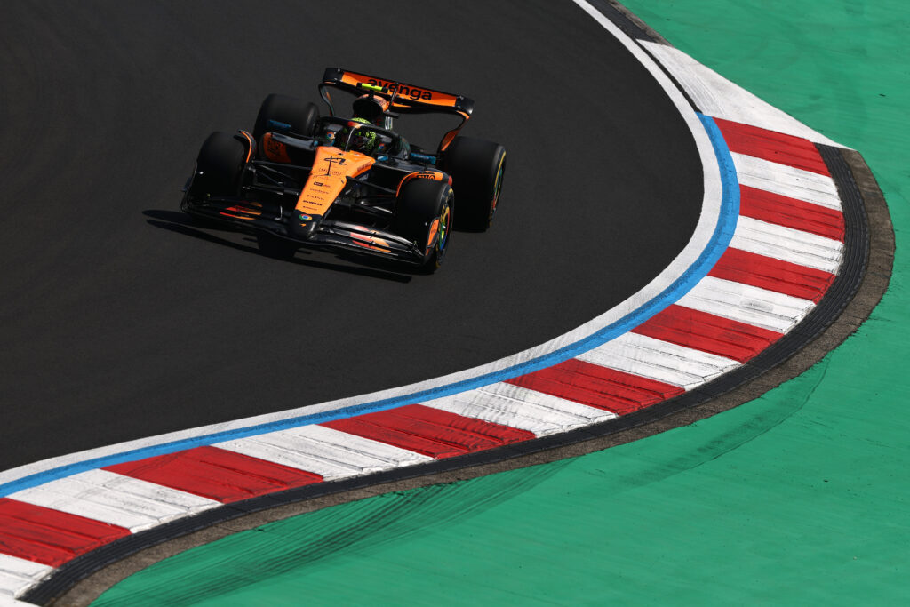 fp1 cina f1