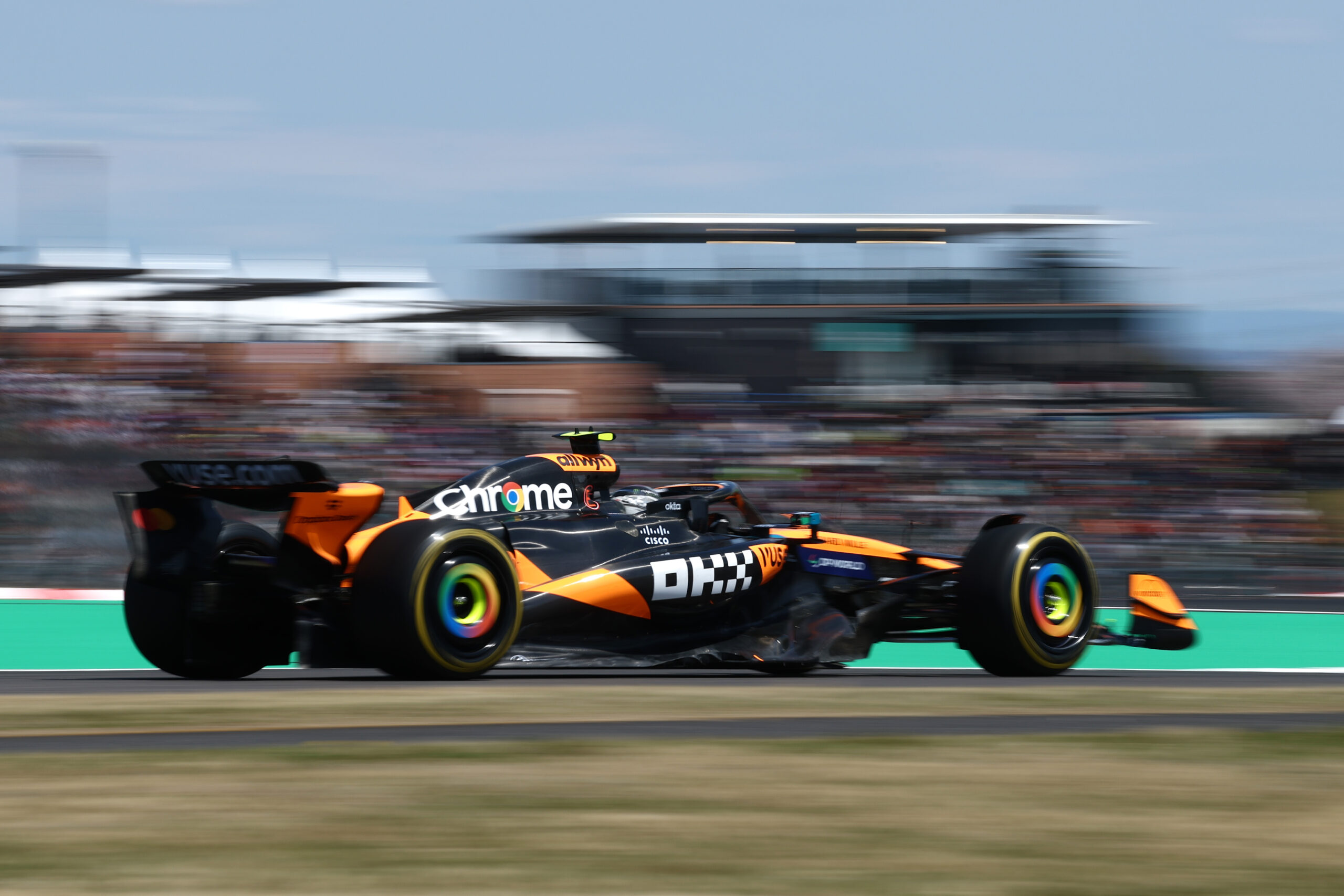 fp1 giappone f1