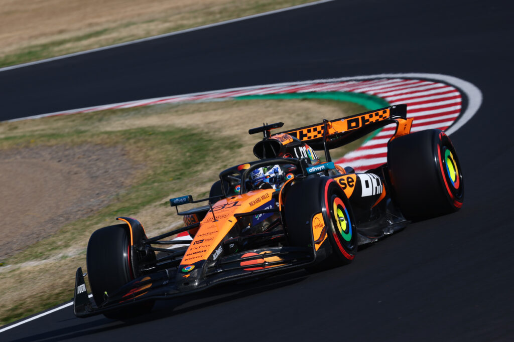fp2 giappone