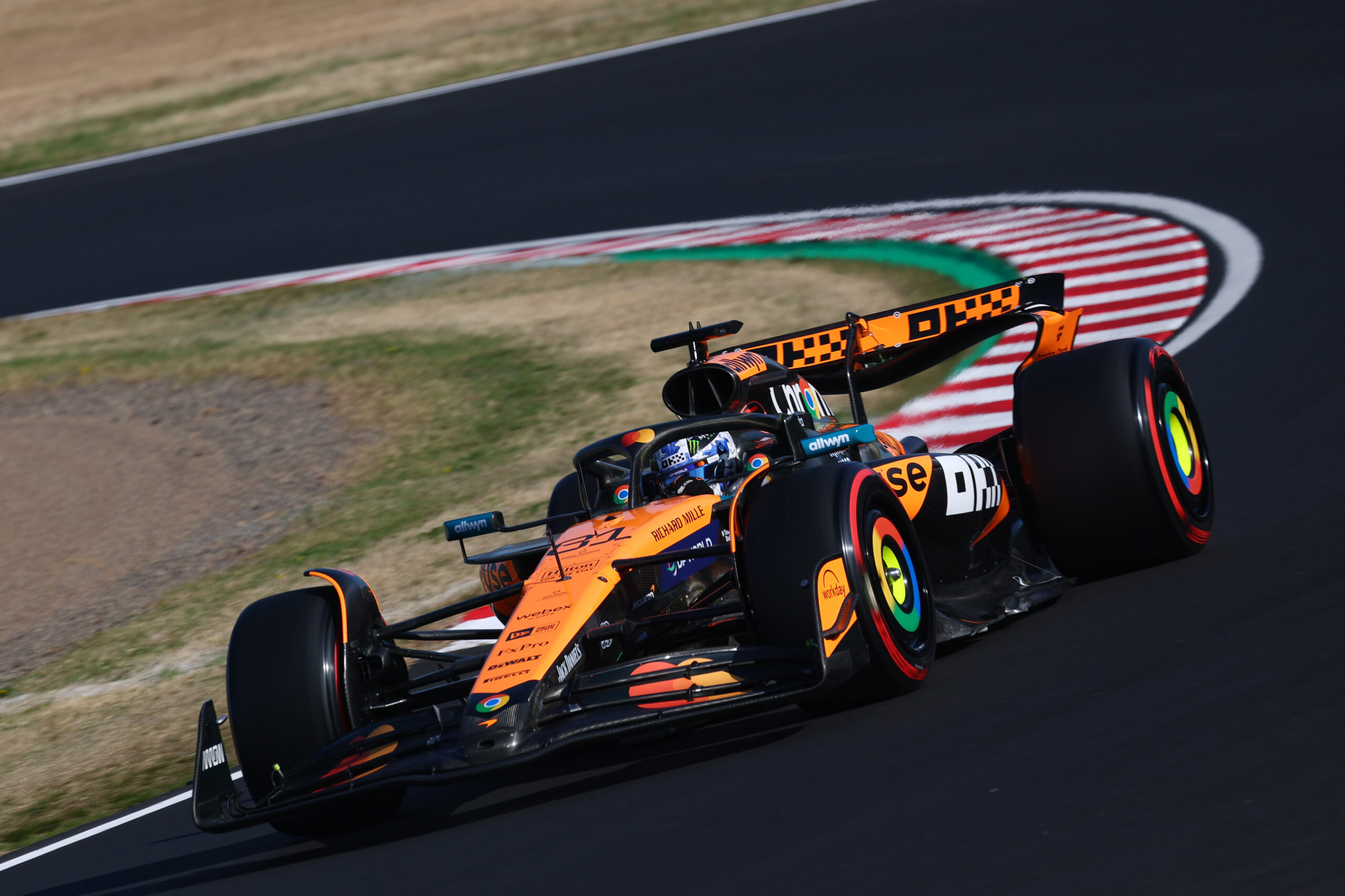 fp2 giappone