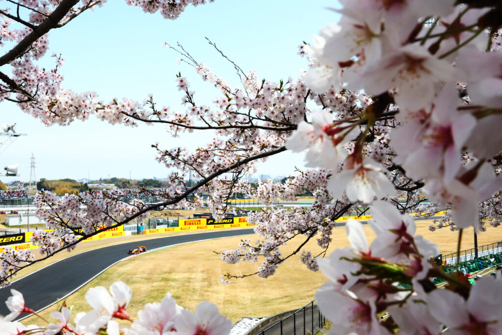 fp3 gp giappone