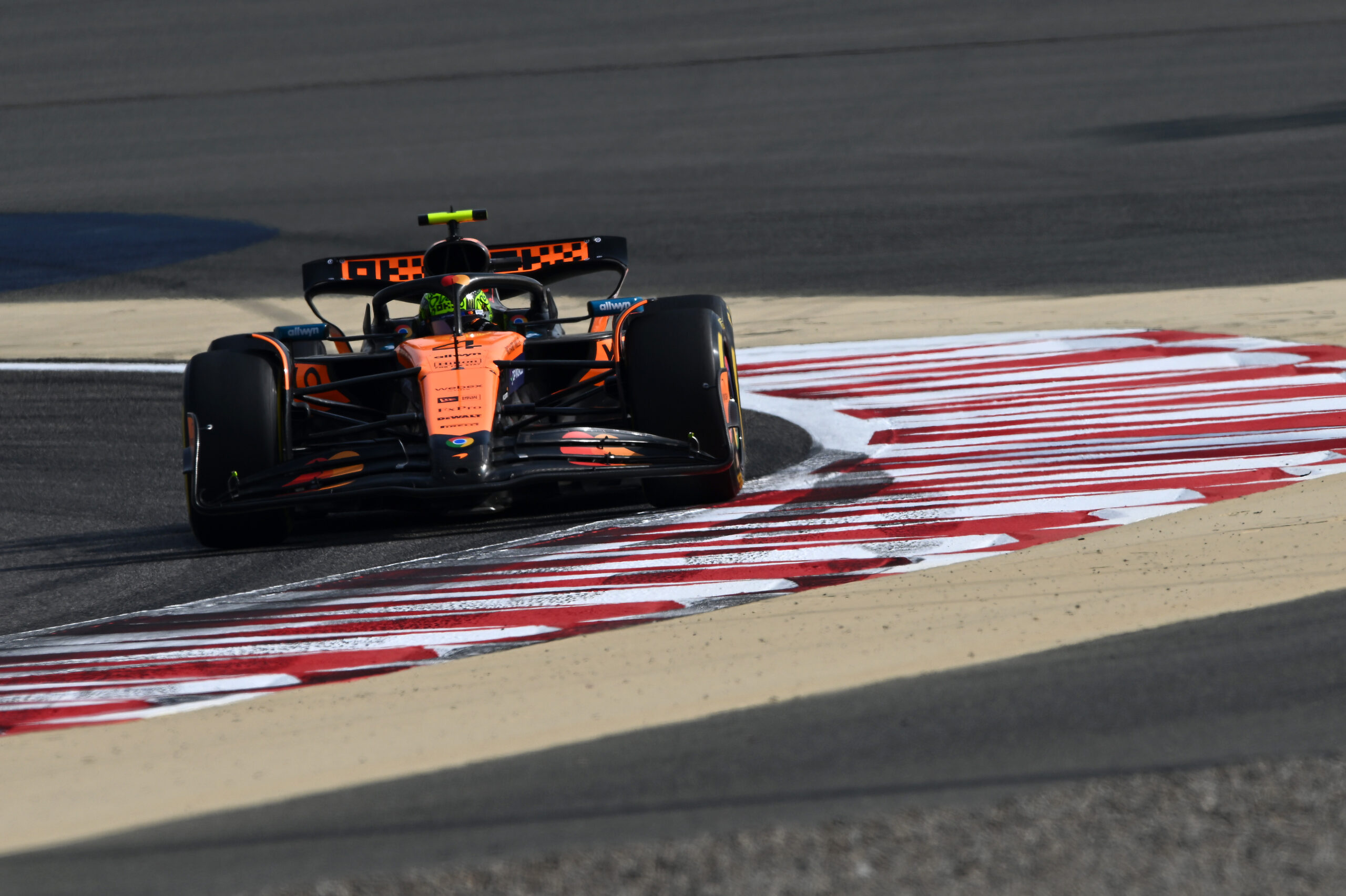 fp1 bahrain