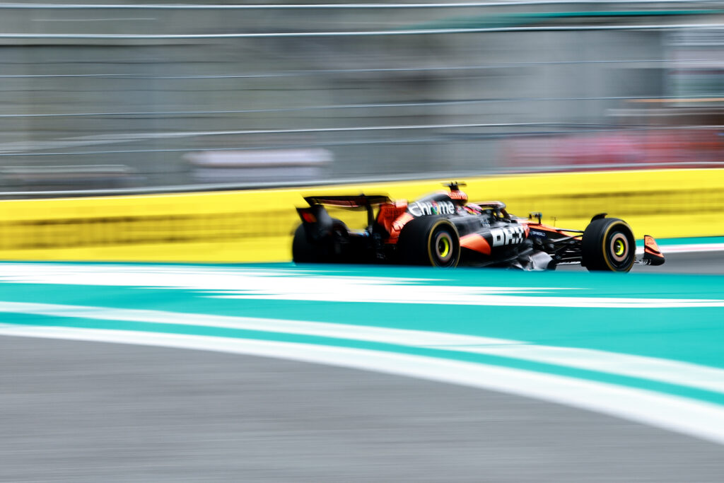 fp1 gp miami