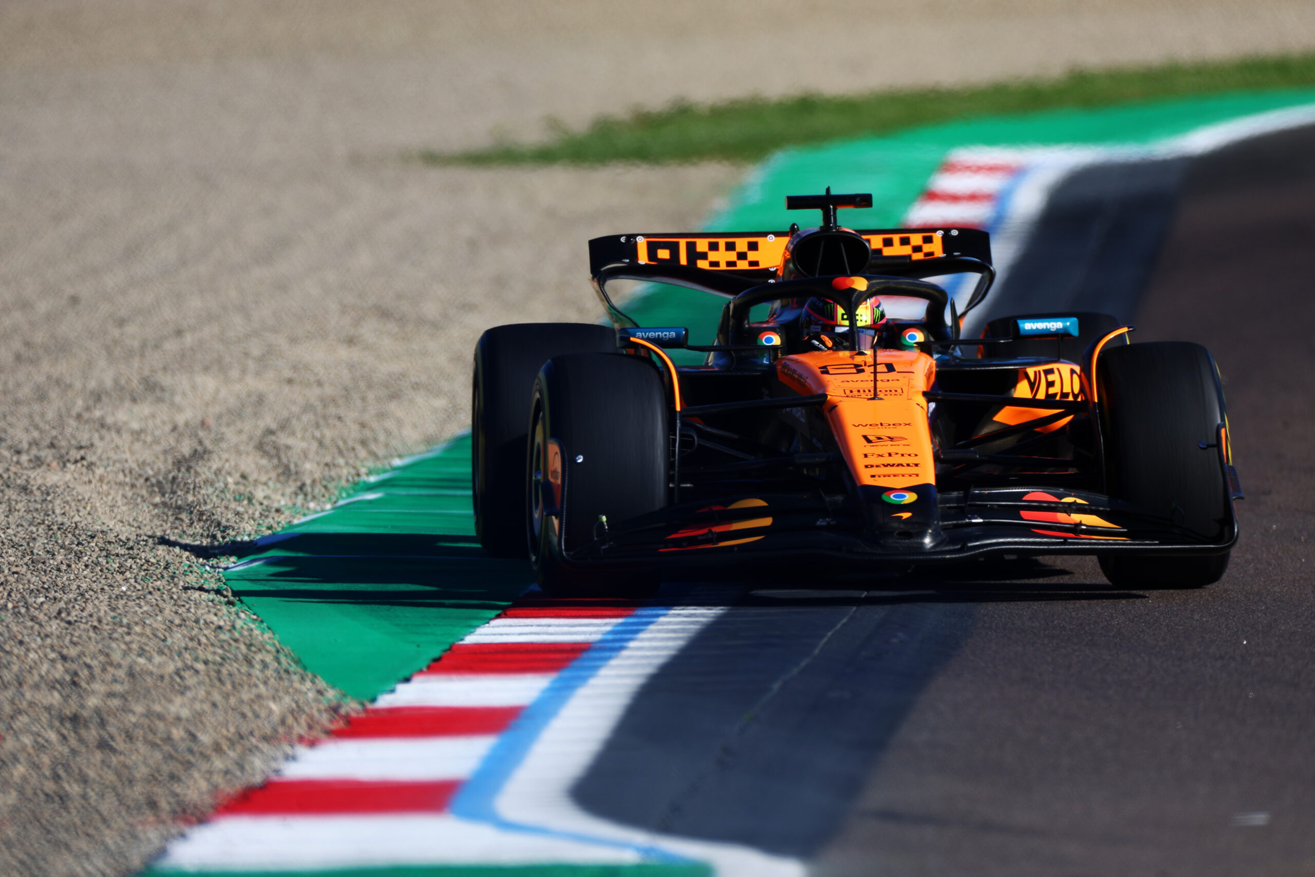 fp2 emilia romagna
