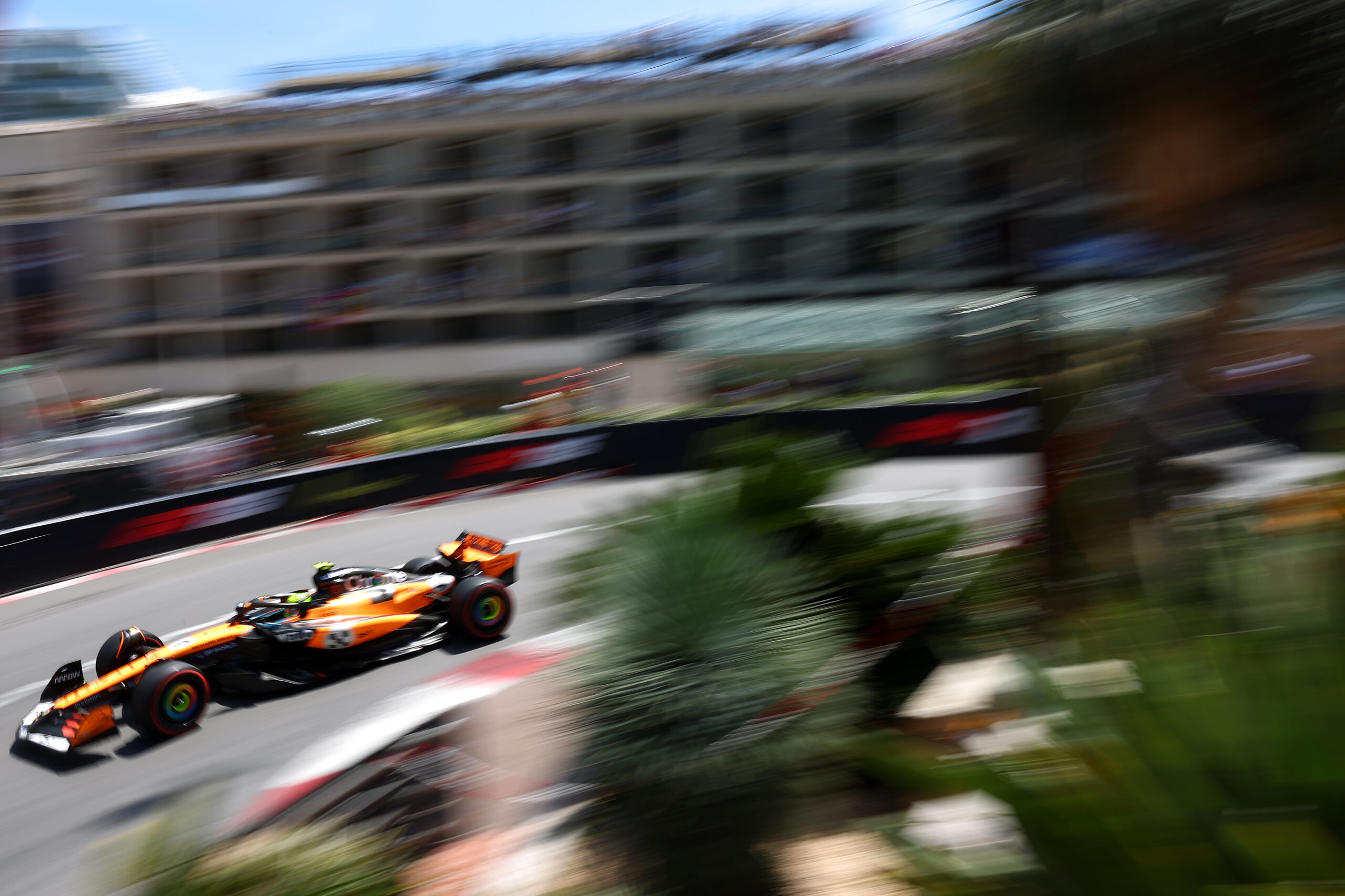 qualifiche monaco