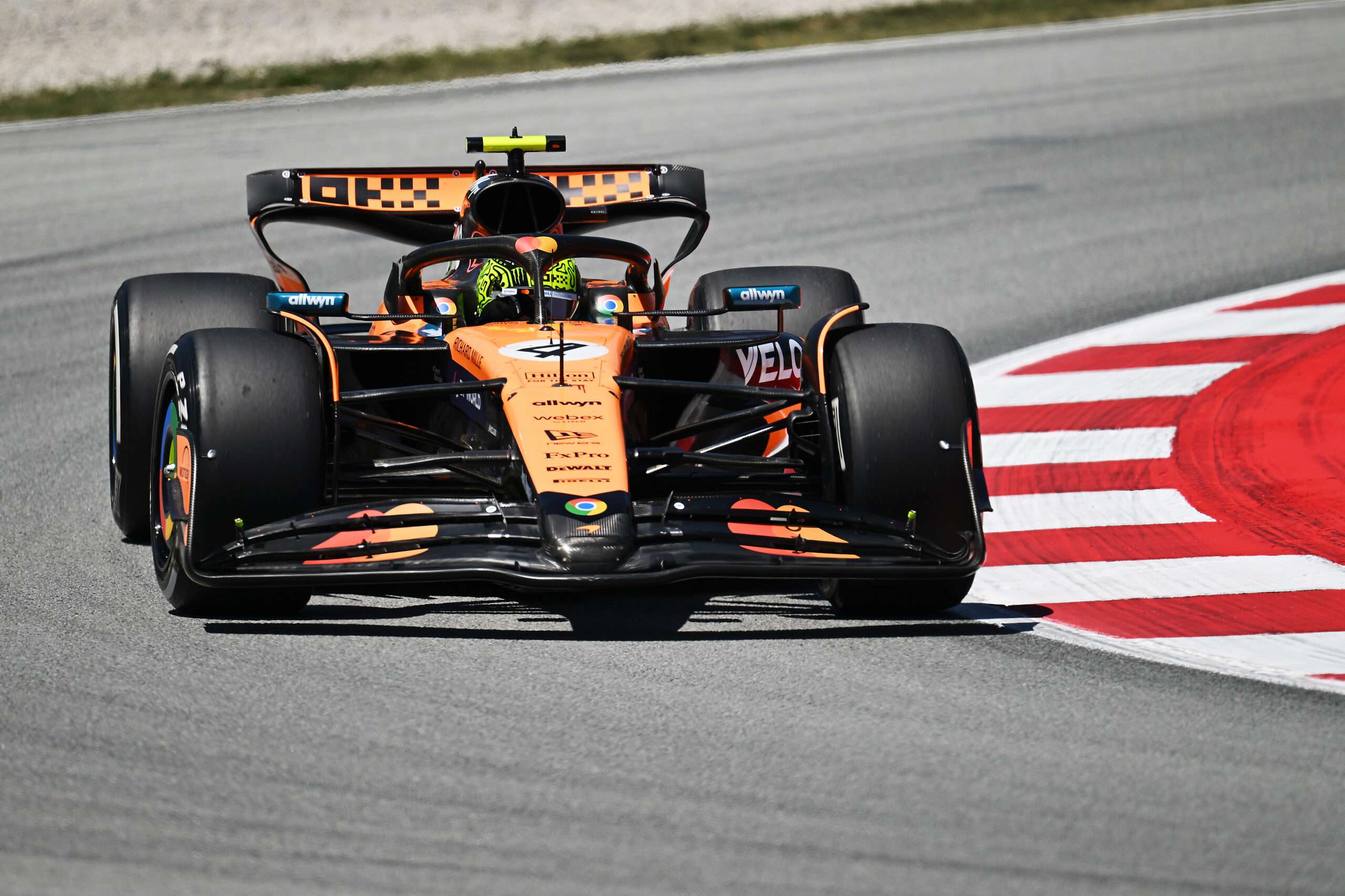 fp1 spagna