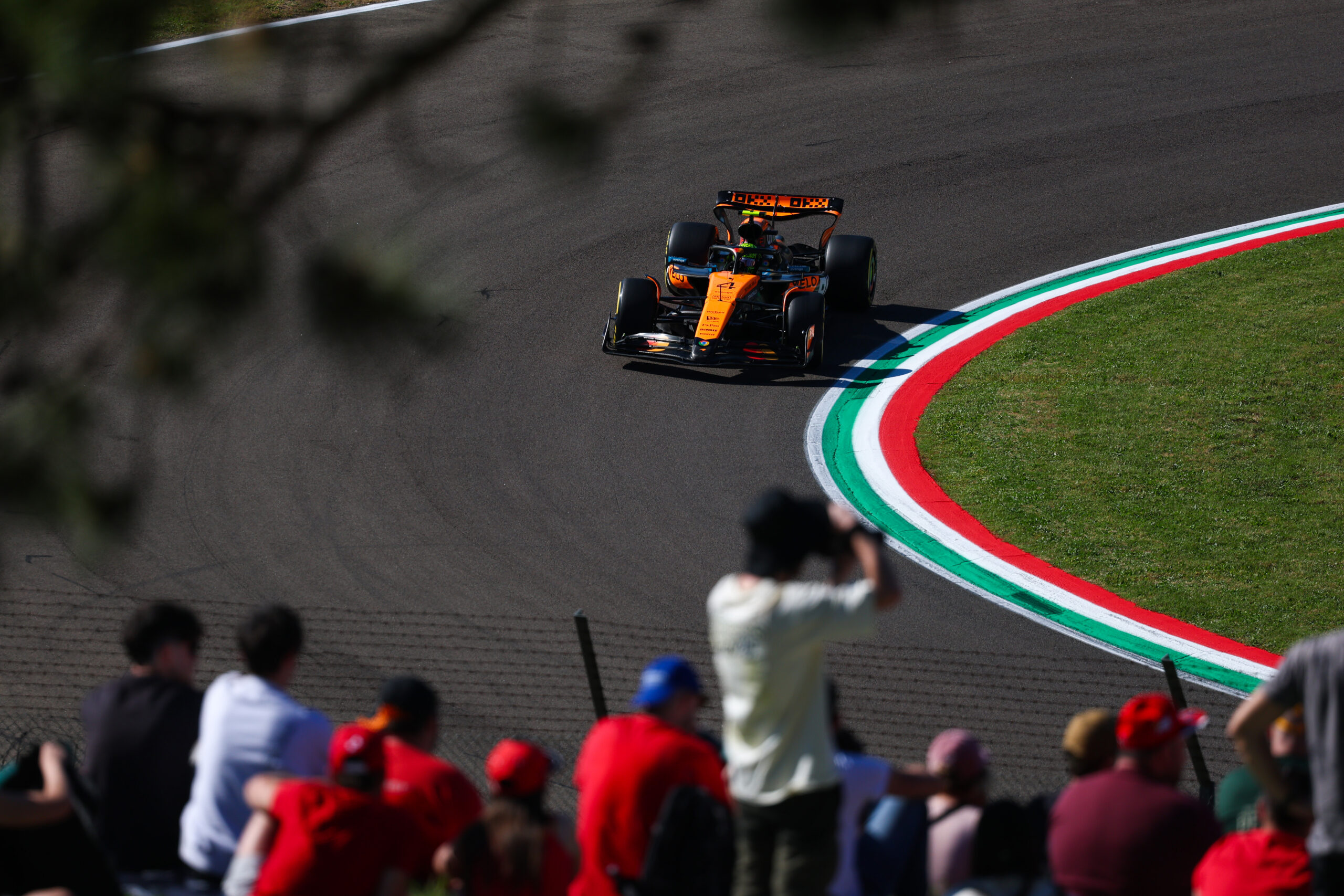 fp3 emilia romagna