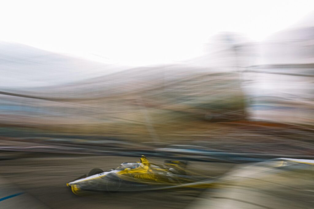 orari indycar