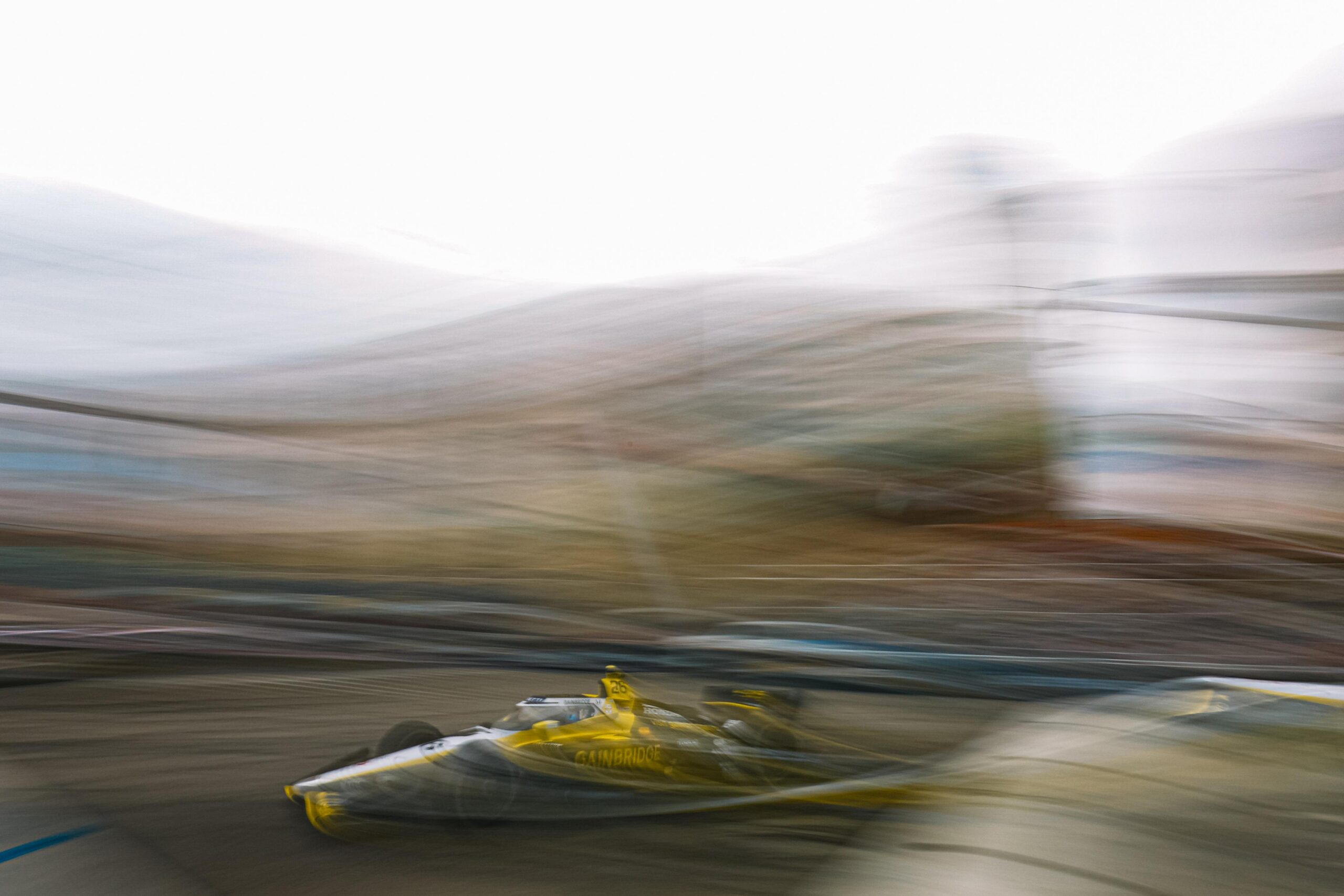 orari indycar
