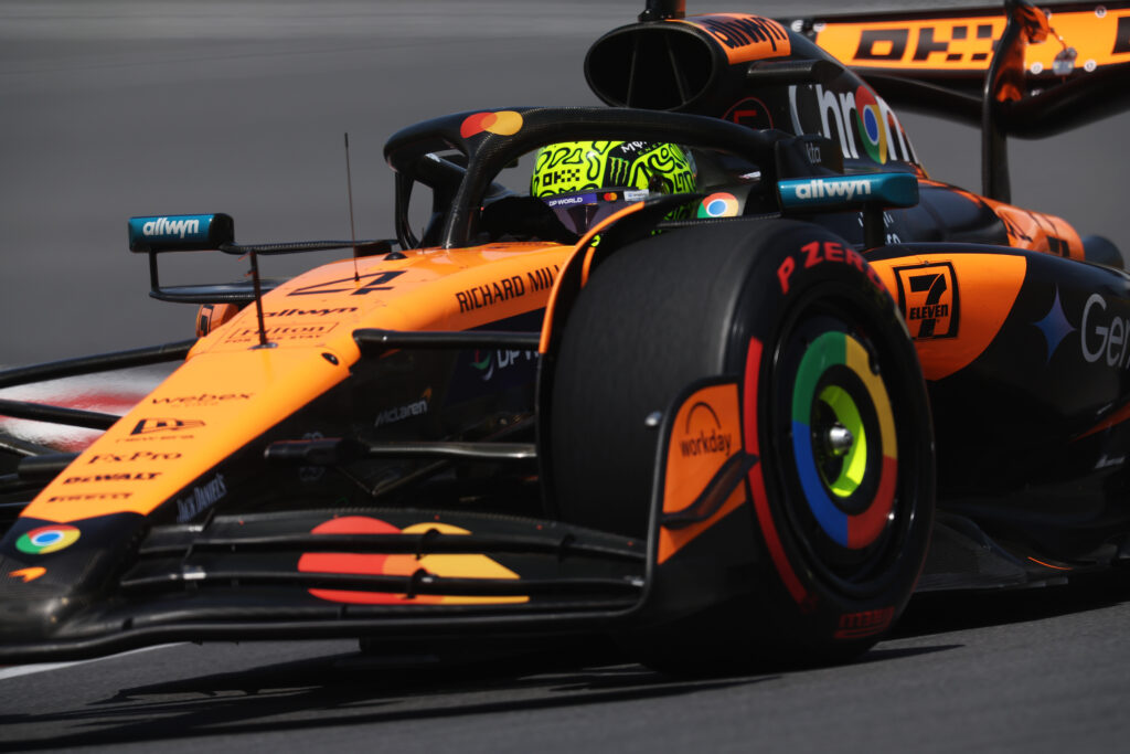 fp3 canada