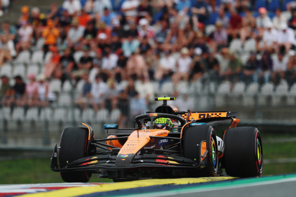 fp2 austria