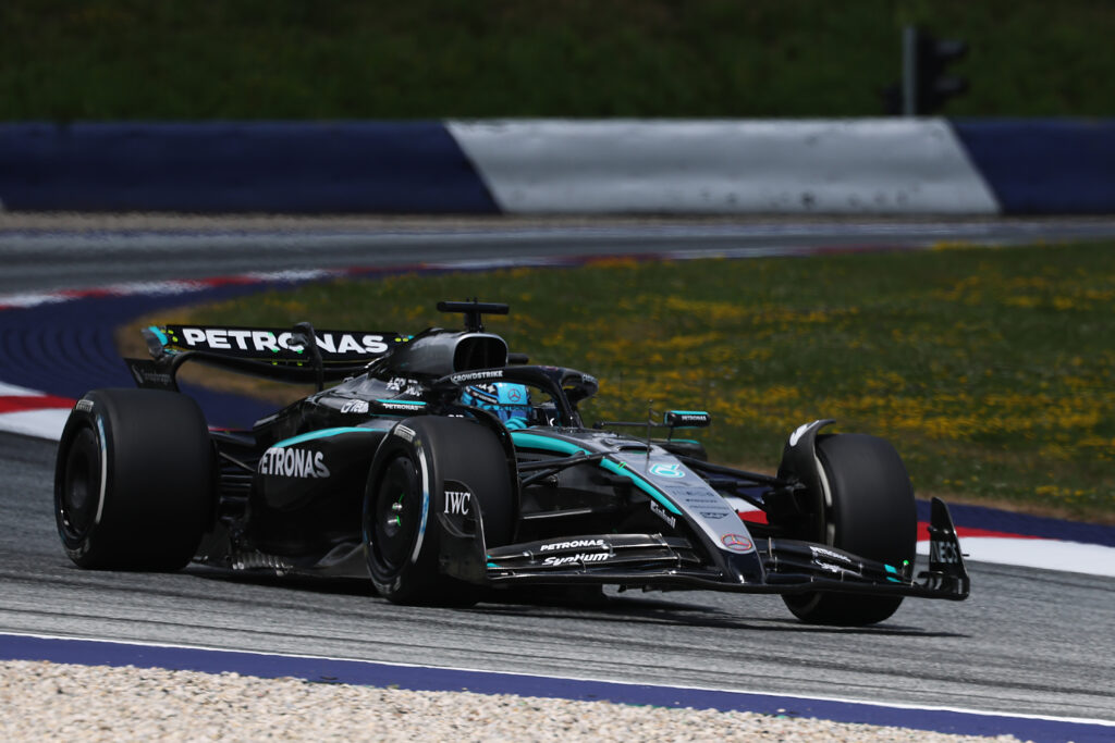 fp1 austria
