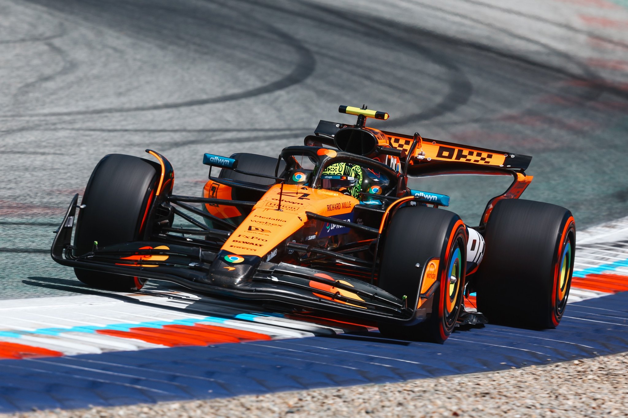 fp3 austria