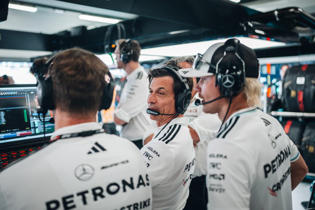 bottas