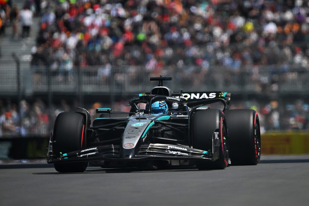 qualifiche canada