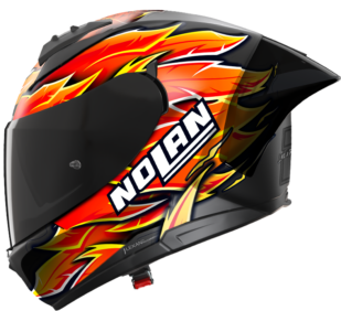 N60_6_SPORT_iannone_Side_Sx