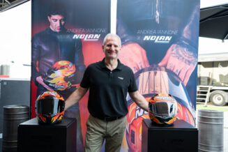 Nolan_WorldSBK_R06_Misano_2025-001