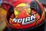 Nolan_WorldSBK_R06_Misano_2025-004