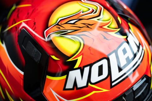 Nolan_WorldSBK_R06_Misano_2025-005
