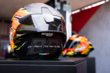 Nolan_WorldSBK_R06_Misano_2025-009