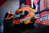 Nolan_WorldSBK_R06_Misano_2025-059