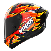 X804_RS_UC_IANNONE_Side_SX_V2