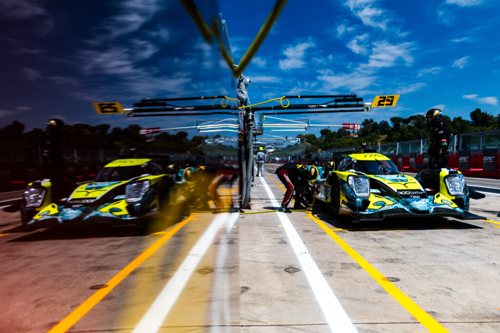 Imola