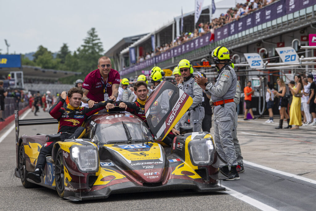 Imola