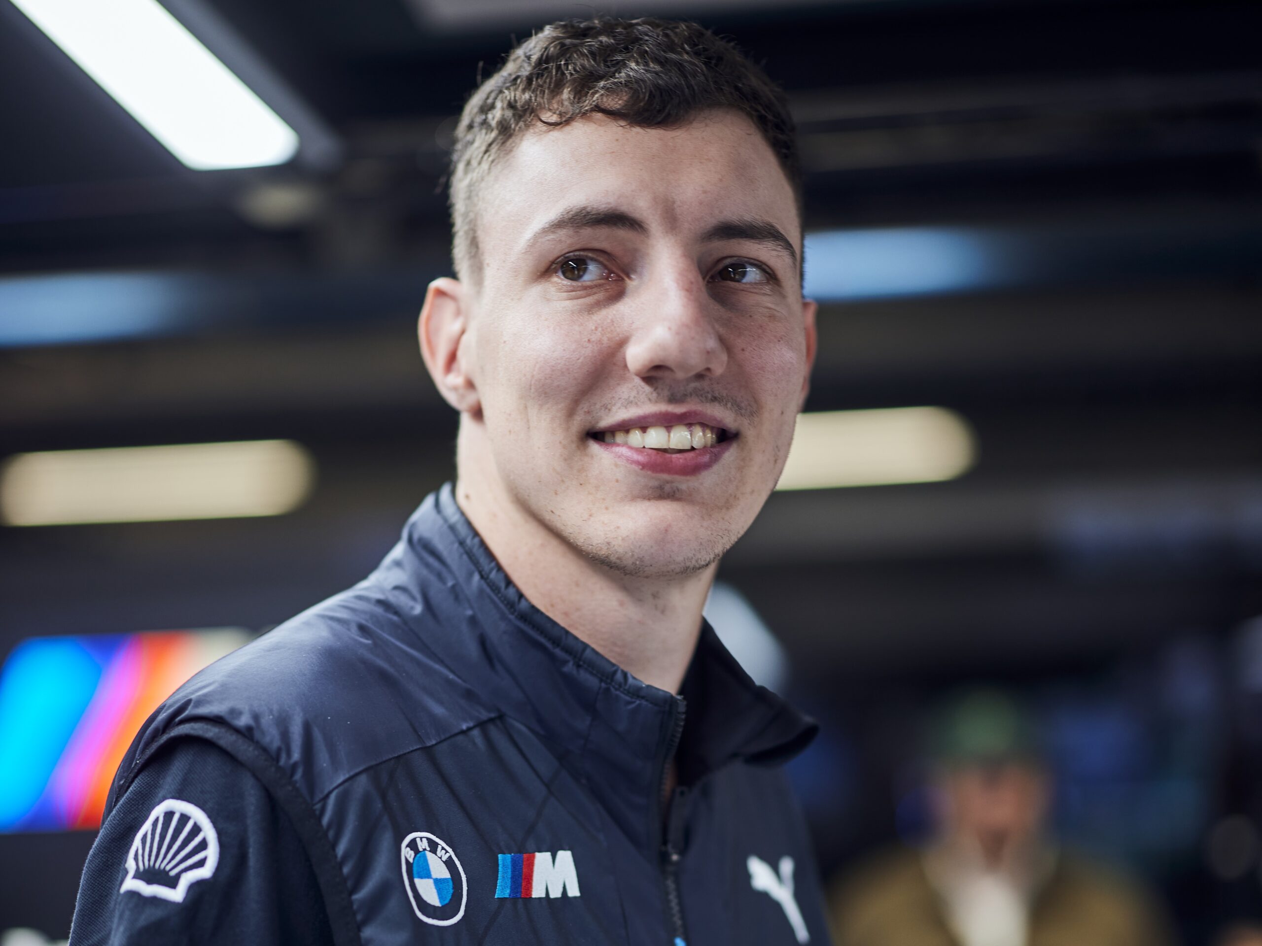 Marciello