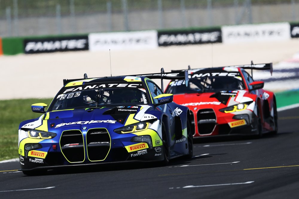 gtwc misano 2025