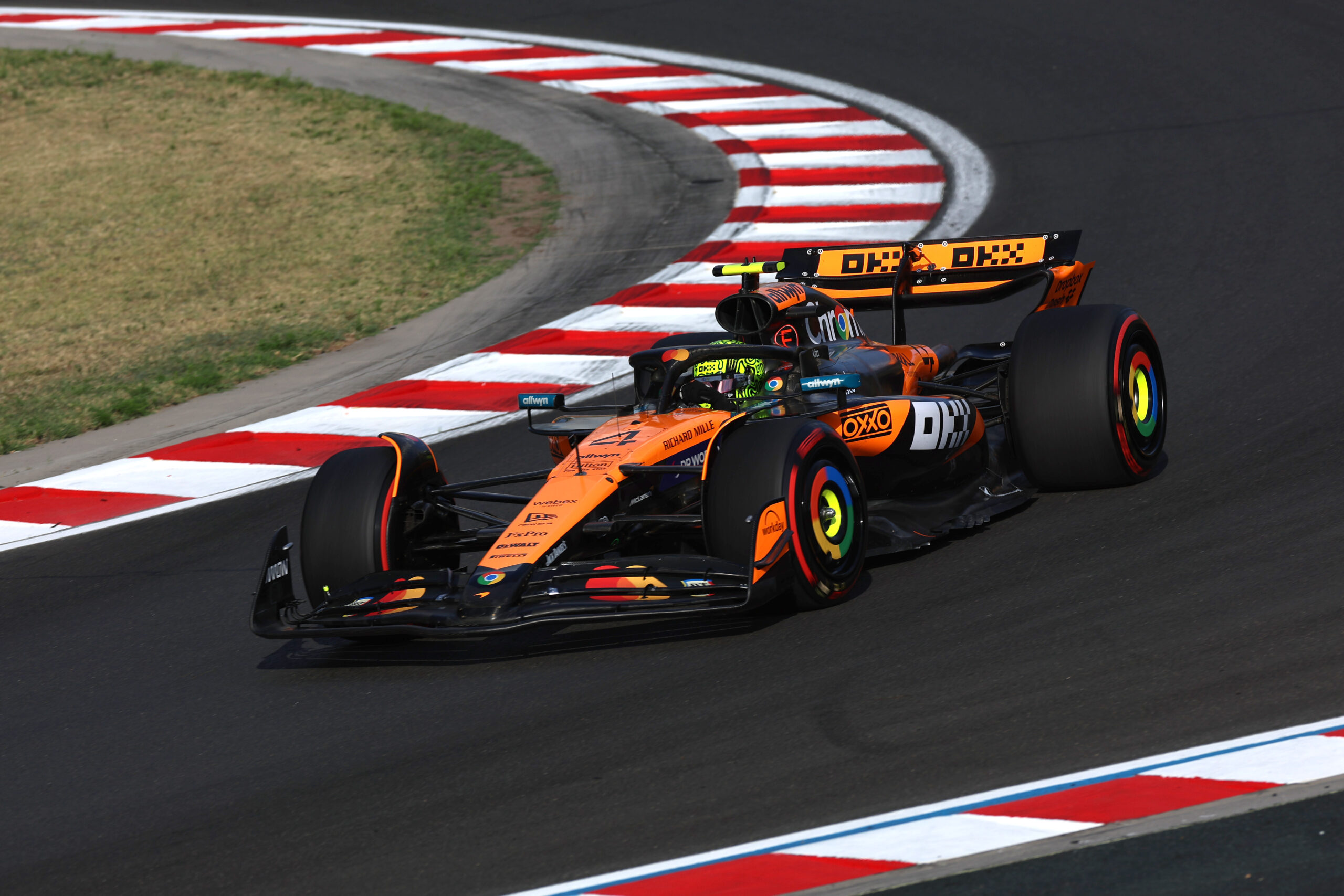 fp2 ungheria