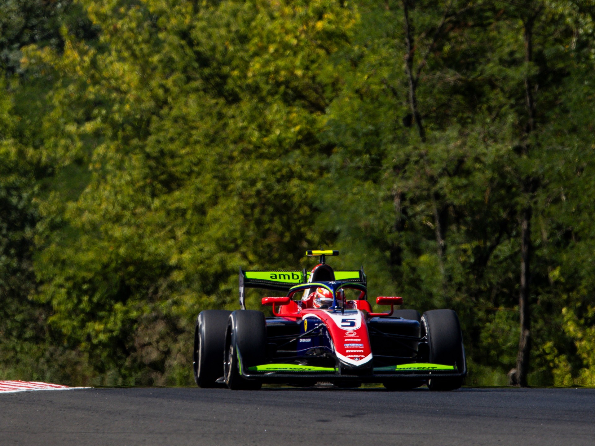 Formula 3