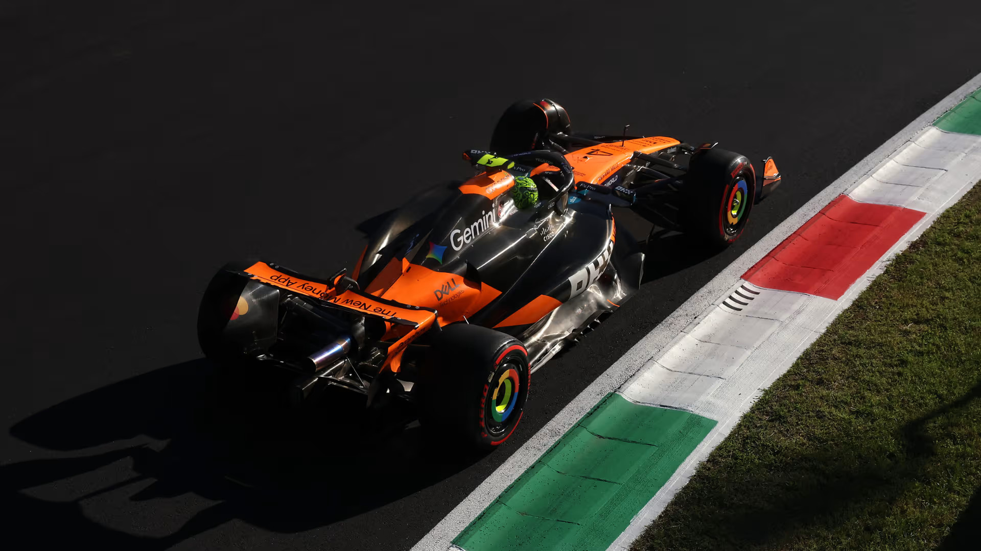 fp1 gp italia