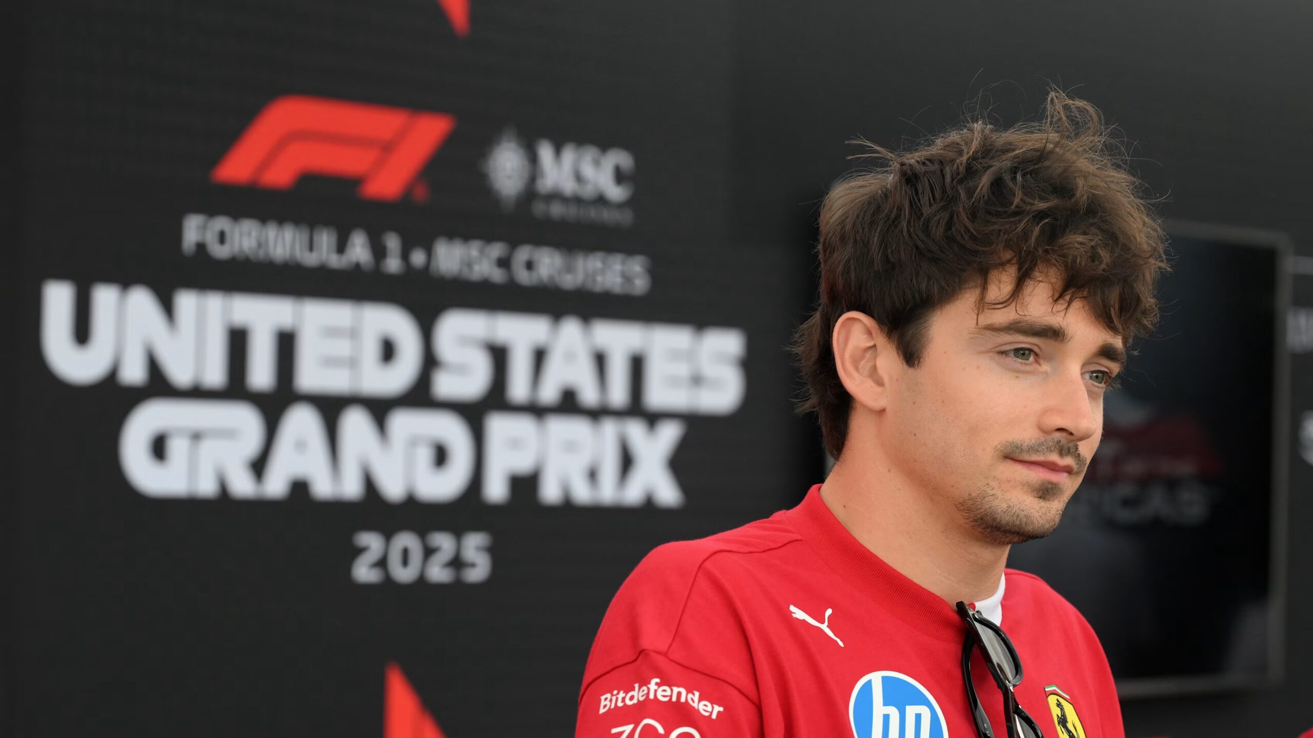 leclerc austin