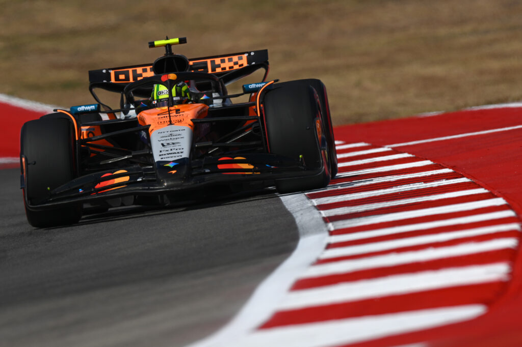 fp1 gp usa