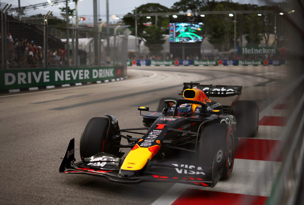 fp3 gp singapore