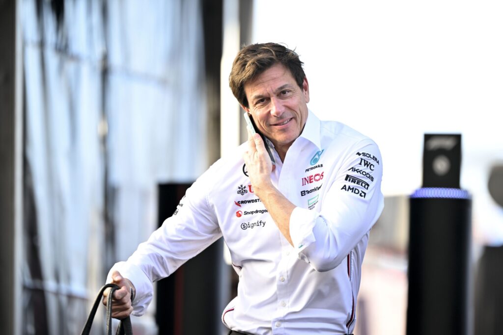 wolff verstappen