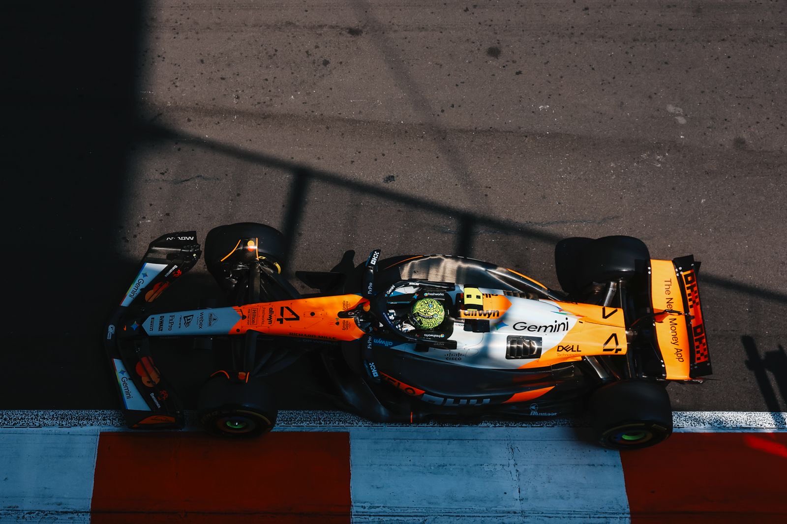 fp3 messico