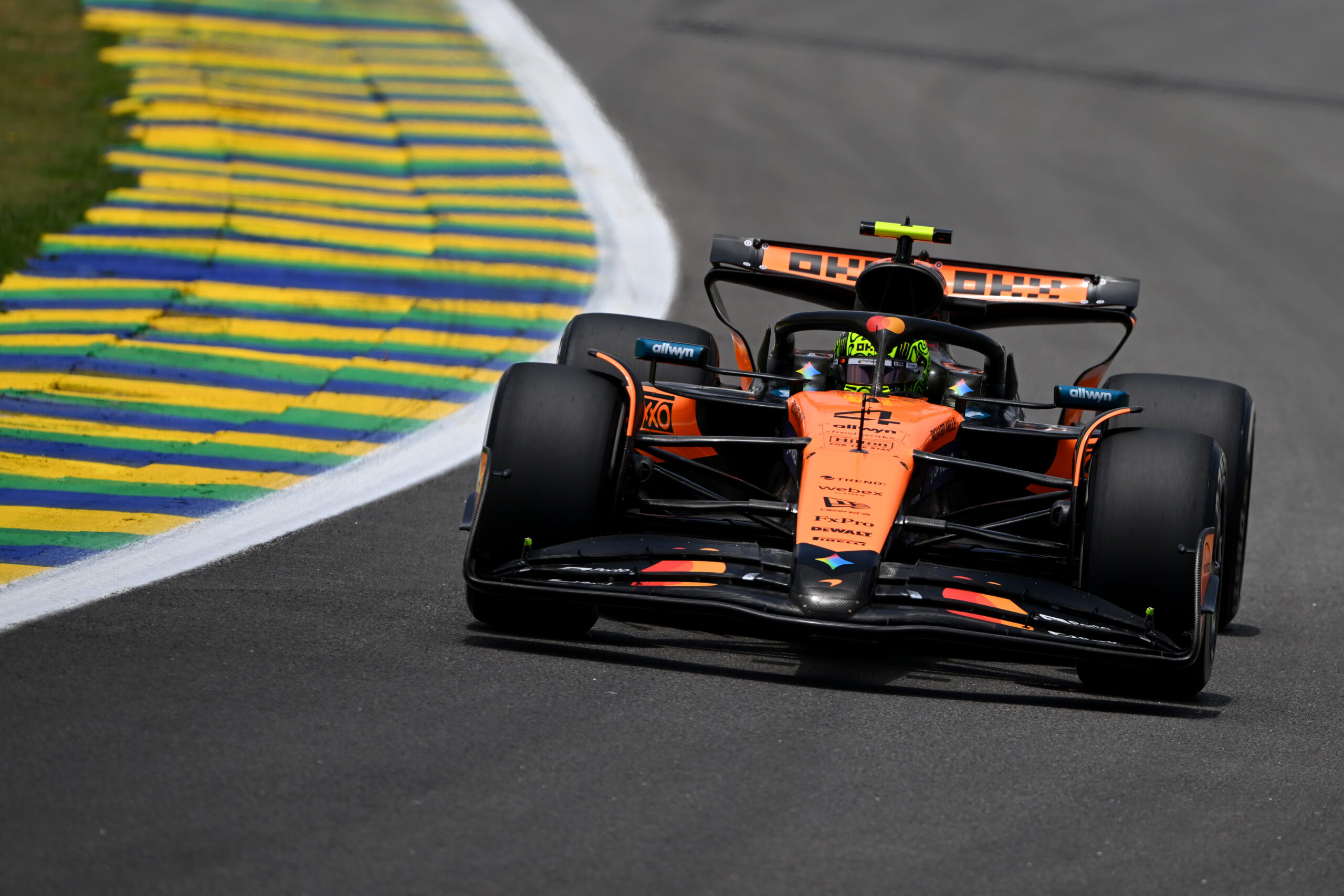 fp1 gp san paolo 2025