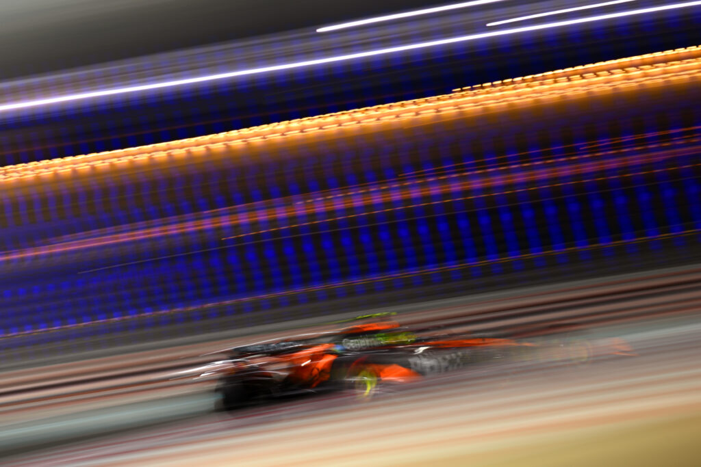 fp2 gp abu dhabi