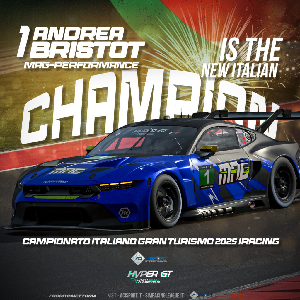 ACI HyperGT