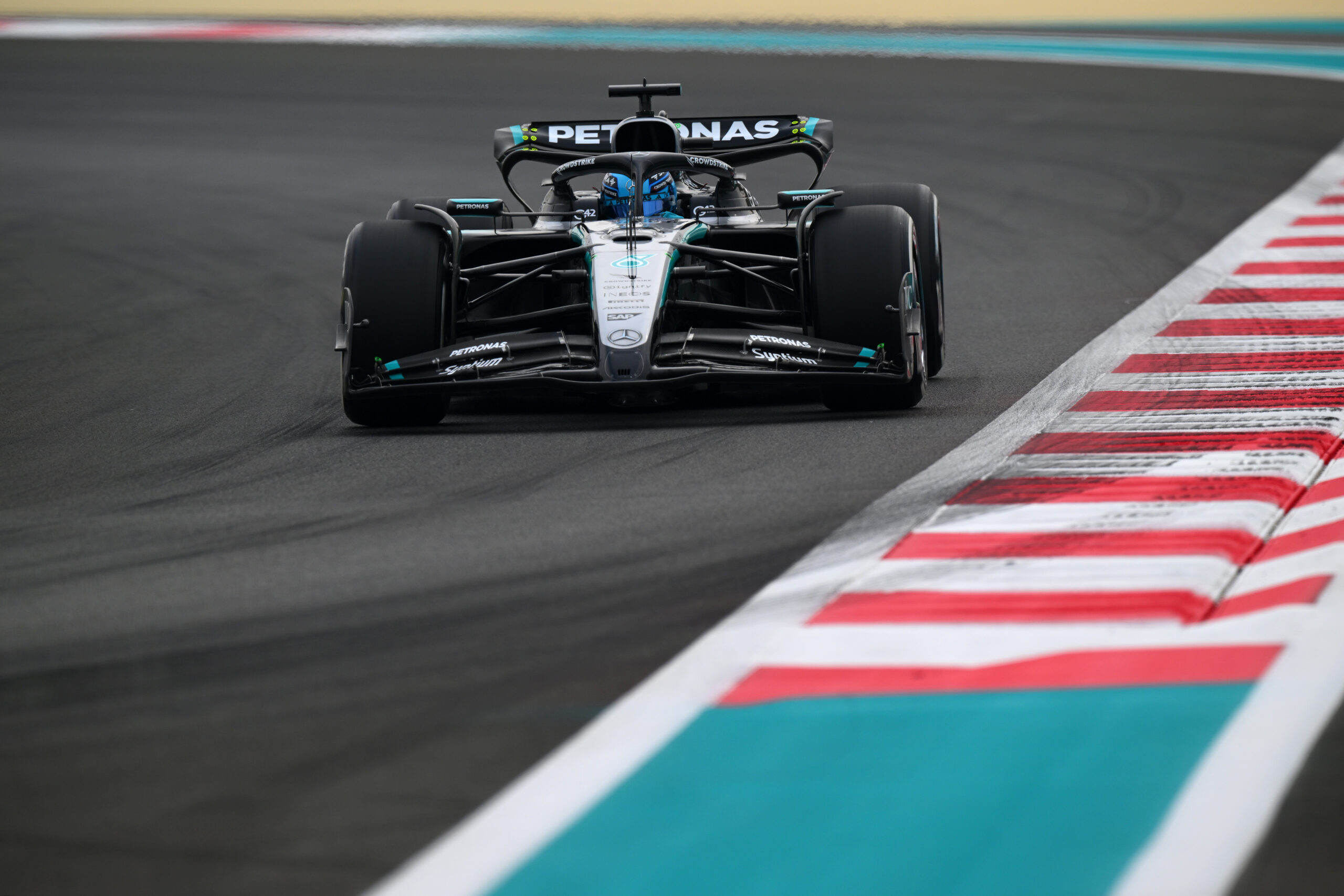 fp3 gp abu dhabi