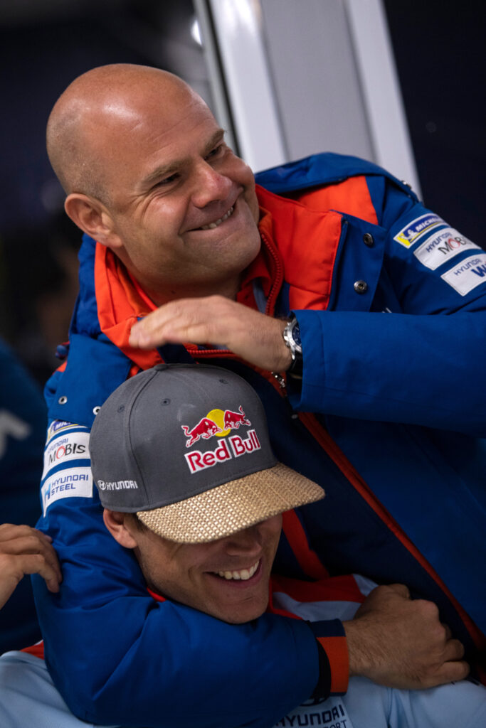 adamo mikkelsen