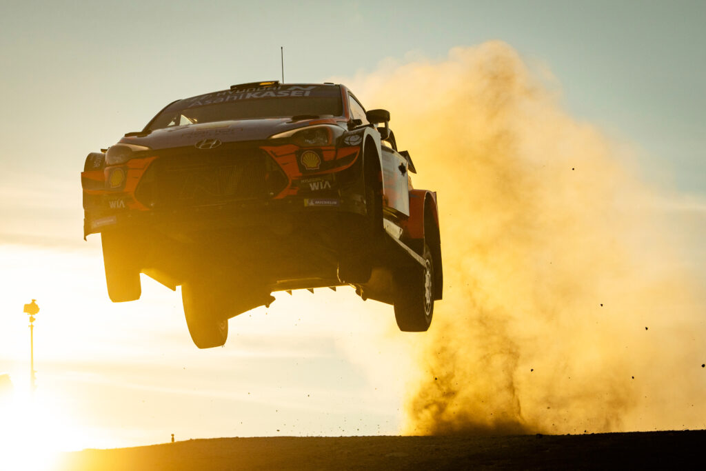 neuville